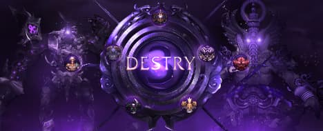 Destry3